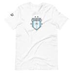 ARGENTINA Unisex Football T-Shirt.