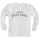 stay free long sleeve t-shirt.jpg