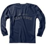 stay free long sleeve t-shirt.jpg