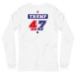 unisex-long-sleeve-tee-white-back