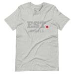 Establishment Shaker | Elections 2024 | Unisex Heavy Cotton tee - Image 10