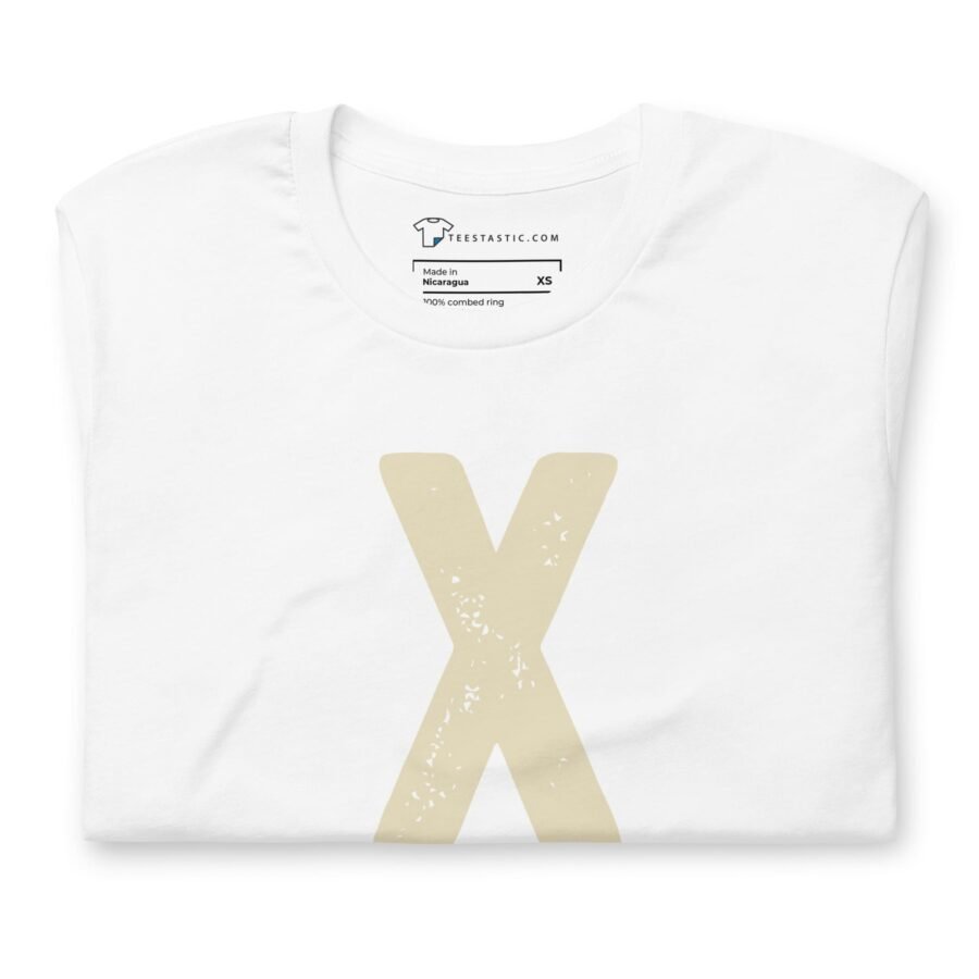 X-mas | Christmas Festive Season | Unisex Heavy Cotton Tee - Image 12