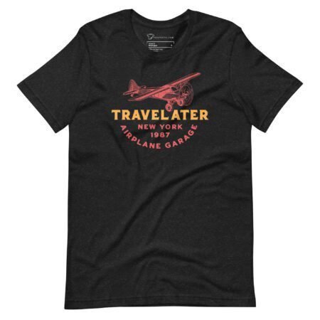 Teeasel.com  - My Custom Design Tee -