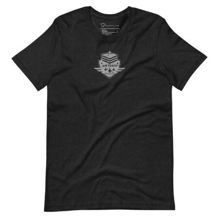 Air Force | Unisex T-shirt