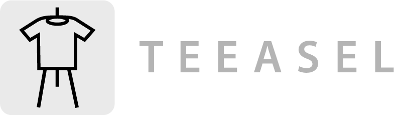 teeasel.com