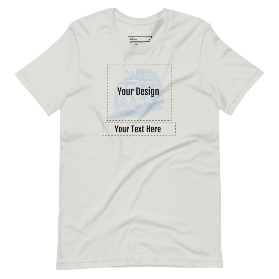 My Design - Image 3